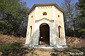 VBS_6768 - I Piloni della Via Crucis del Sacro Monte di Montà d'Alba